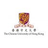Hong Kong Jobs Expertini The Chinese University of Hong Kong